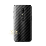 for OnePlus 6