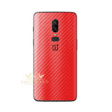 for OnePlus 6