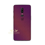 for OnePlus 6