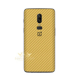 for OnePlus 6
