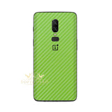 for OnePlus 6