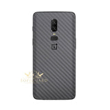 for OnePlus 6