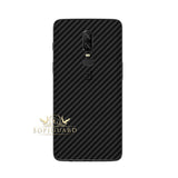 for OnePlus 6