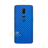 for OnePlus 6