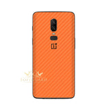 for OnePlus 6