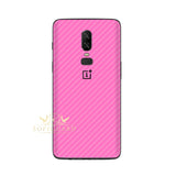for OnePlus 6