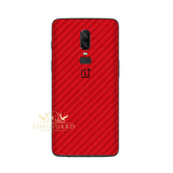 for OnePlus 6