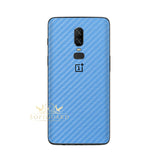 for OnePlus 6