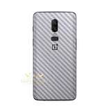 for OnePlus 6