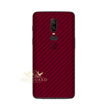 for OnePlus 6