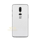 for OnePlus 6