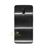 for OnePlus 6