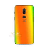 for OnePlus 6
