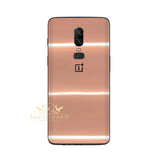 for OnePlus 6