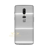 for OnePlus 6