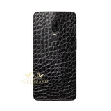 for OnePlus 6