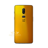 for OnePlus 6
