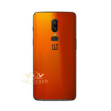 for OnePlus 6