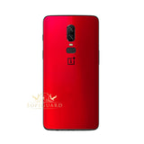 for OnePlus 6