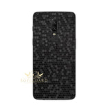 for OnePlus 6