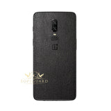 for OnePlus 6