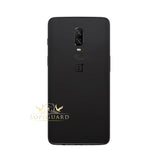 for OnePlus 6