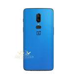 for OnePlus 6