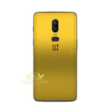 for OnePlus 6