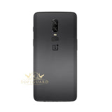 for OnePlus 6