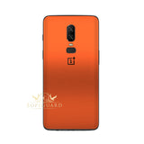 for OnePlus 6