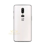 for OnePlus 6