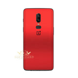 for OnePlus 6