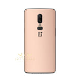 for OnePlus 6