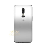 for OnePlus 6