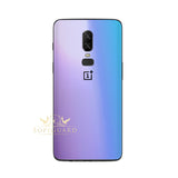 for OnePlus 6