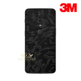 for OnePlus 6T
