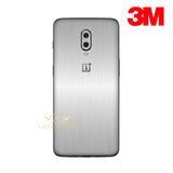 for OnePlus 6T