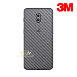 for OnePlus 6T