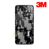 for OnePlus 6T
