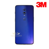 for OnePlus 6T