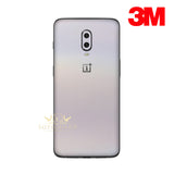 for OnePlus 6T