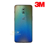 for OnePlus 6T