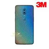 for OnePlus 6T
