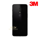 for OnePlus 6T