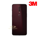for OnePlus 6T