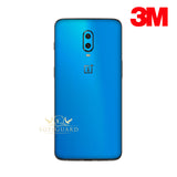 for OnePlus 6T