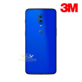 for OnePlus 6T