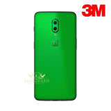 for OnePlus 6T