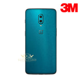 for OnePlus 6T