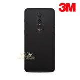 for OnePlus 6T